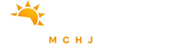 MIRNURSTROY MCHJ